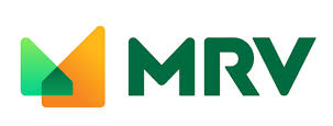 mrv