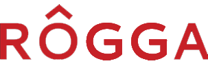 rogga