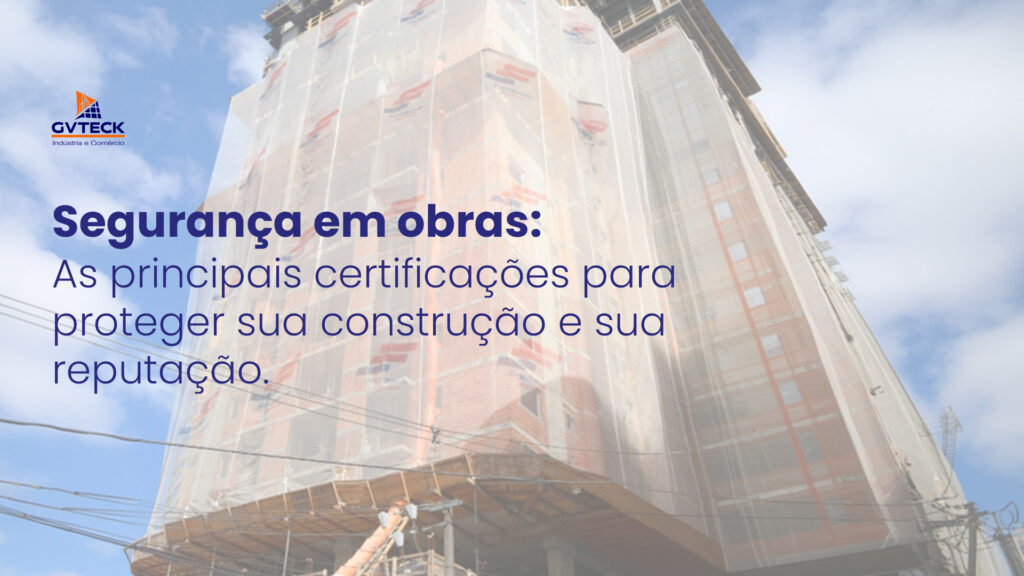 principais-certificacoes-na-construcao-civil