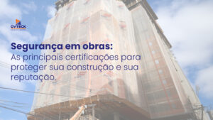 principais-certificacoes-na-construcao-civil